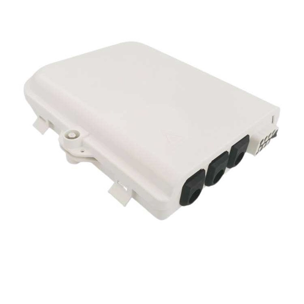 List of South African Industrial Switch Manufacturers