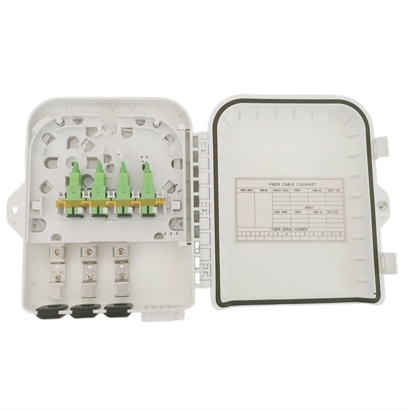 What is the price of mobile fiber optic cable 