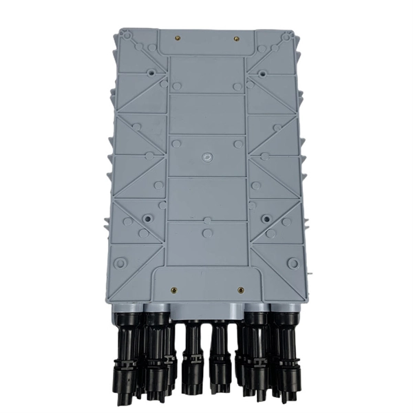 Kenya Cable Tray After-Sales Service