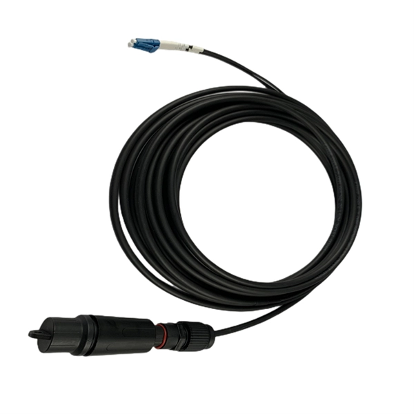 Fiber Optic Communication Multiple Choice Questions