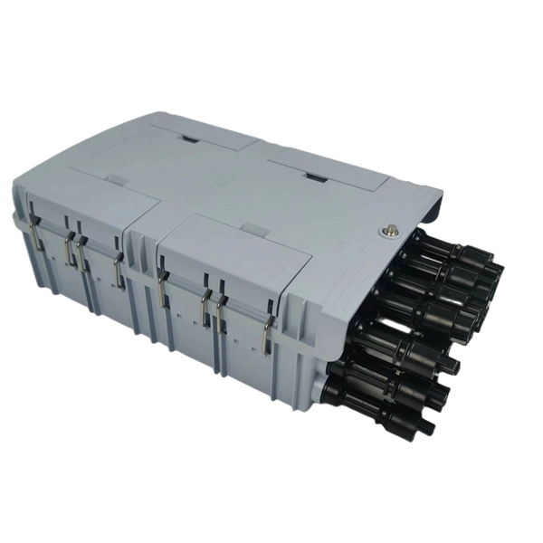 Cable Quota in Cable Tray