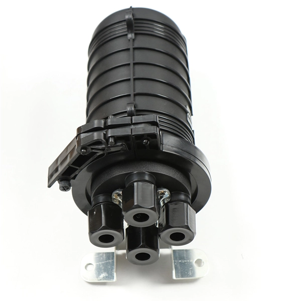 Are fiber optic switches difficult to manufacture 