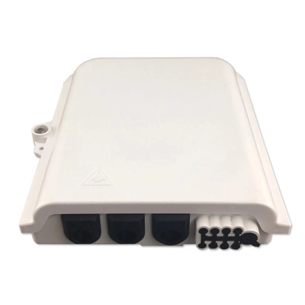 Indian Trapezoidal Cable Tray Processing Manufacturer
