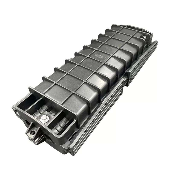 Cable tray hoisting horizontal bar