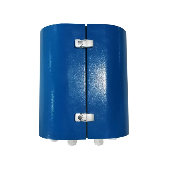 Wholesale of power distribution cabinets and busbar trunking