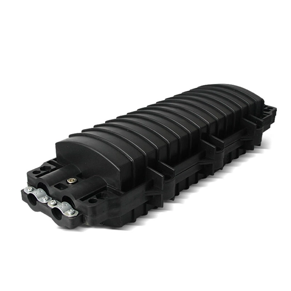100Mbps to 1Gigabit optical module