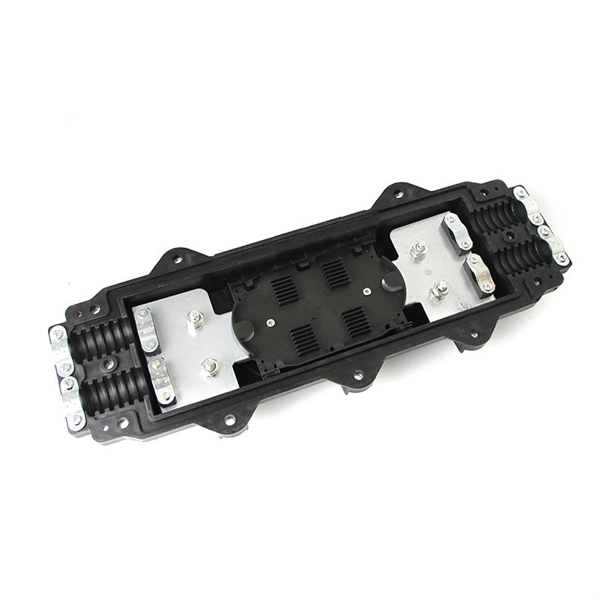 Reconnecting User s Fiber Optic Cable