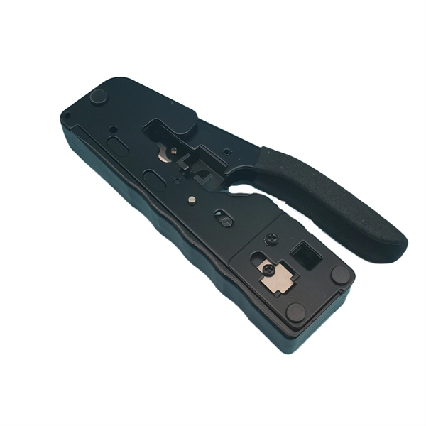 Huawei switch optical port activation