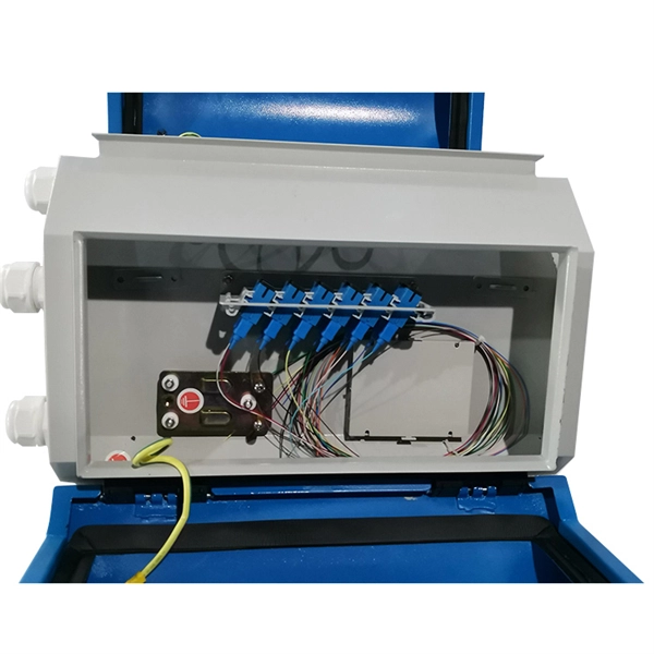 Price of Ultra-High Voltage Optical Cable