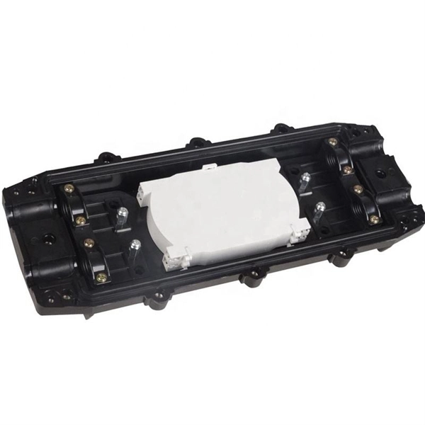 Assembling the optical module for the microscope