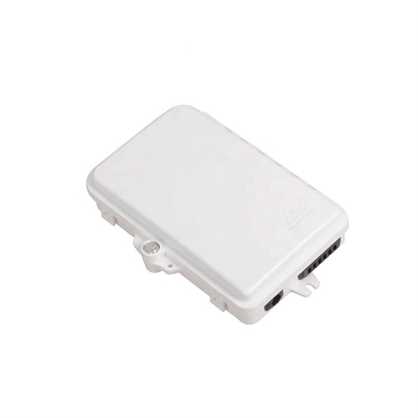 Principle of Optoelectronic Detection Fiber Optic Sensors