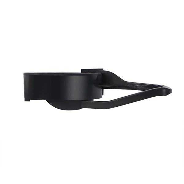 Requirements for Cable Tray Retesting