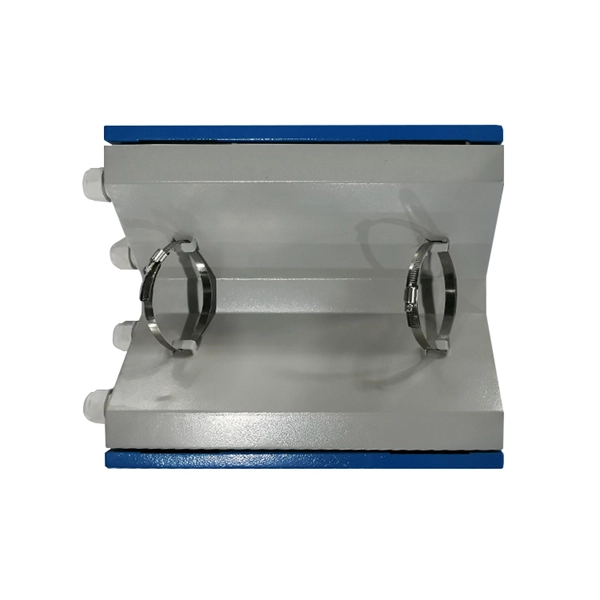 Fiber Optic Cable Duct Diameter Standards