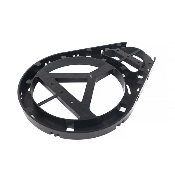 Swiss ladder cable tray price