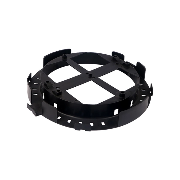 Optical Module Circuit Board Assembly