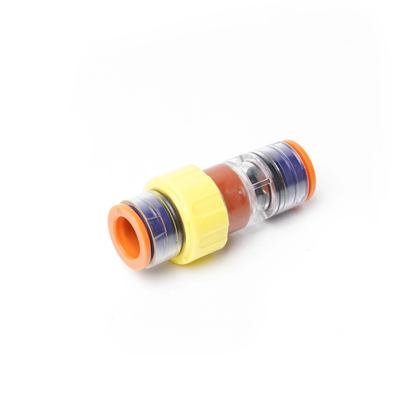 Grenada Communication Optical Module Price