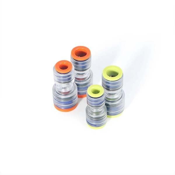 Non-waterproof distribution box