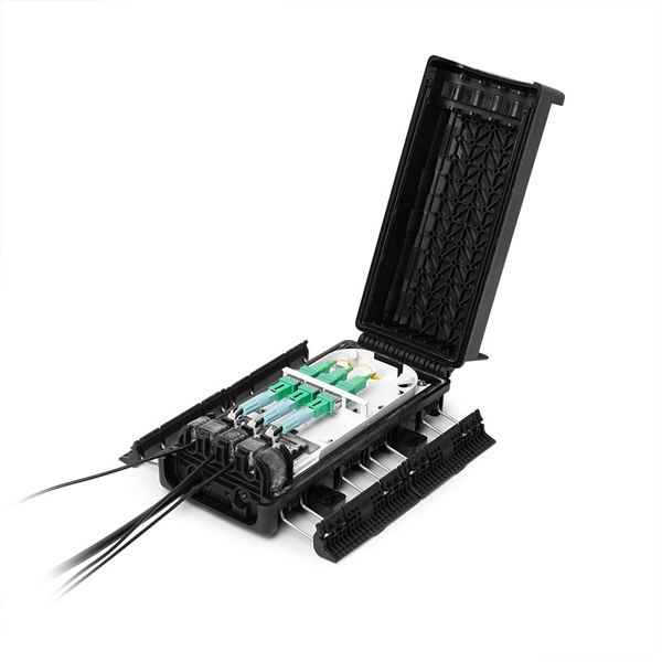 Sino-European Plastic Cable Tray Price Quotation