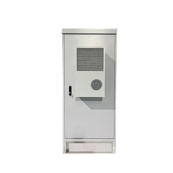 West African Tube Busbar Company