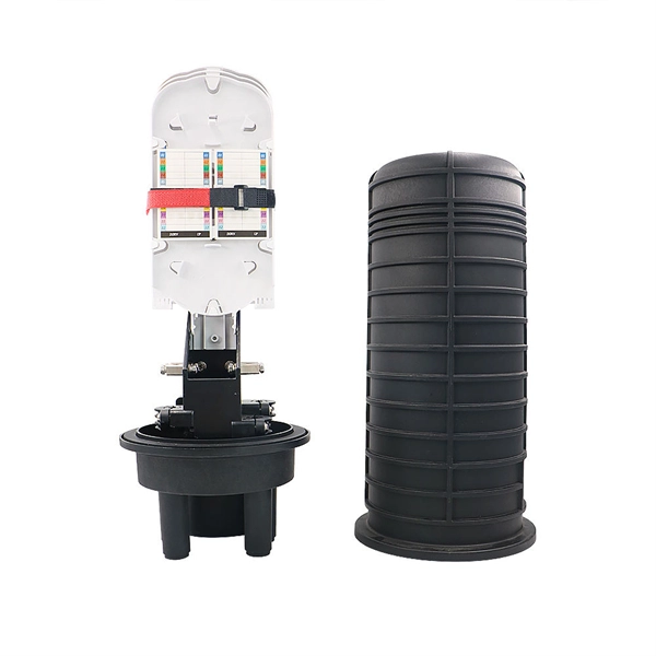 Price of Cable Well Distribution Box