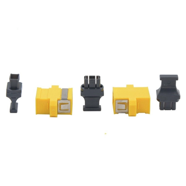 Cable tray pressing machine manufacturer direct sales