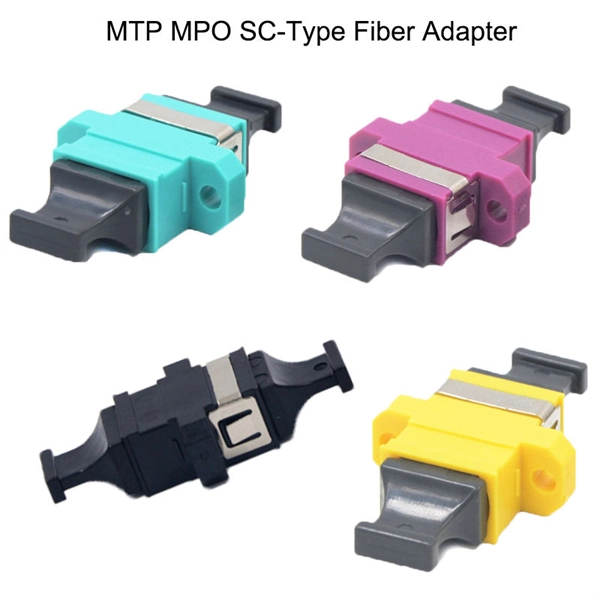 Interconnector box installation tips