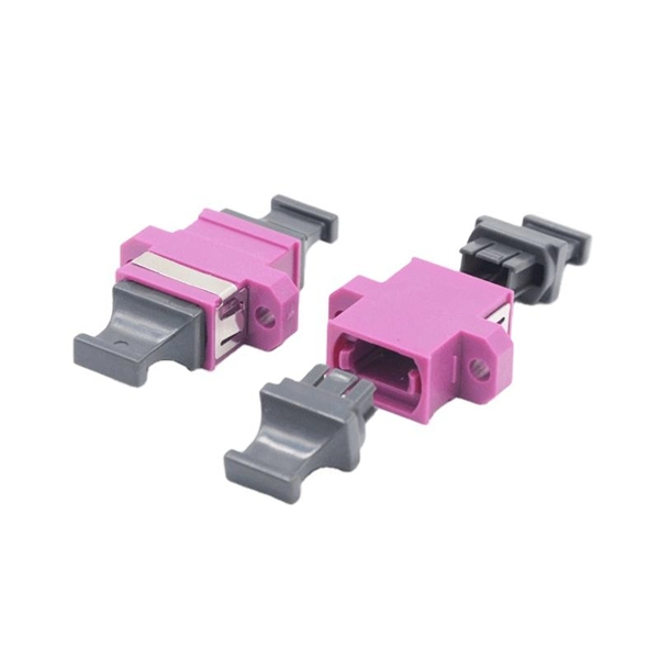 Sweden Wuwei Optical Cable