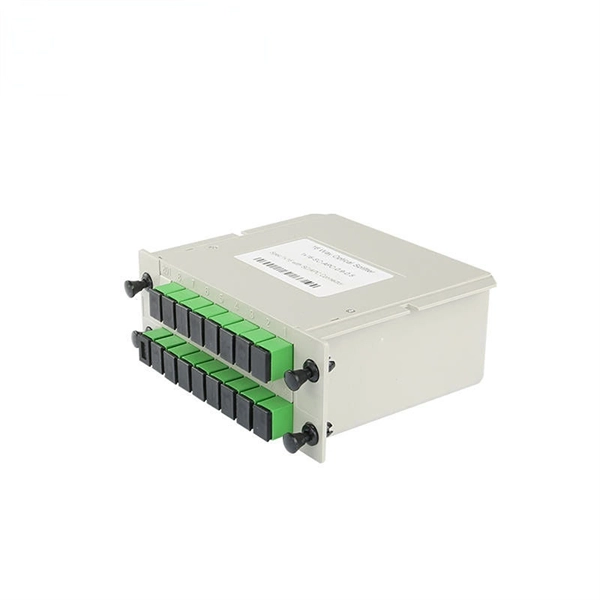 High Voltage Busbar T-Connection Box