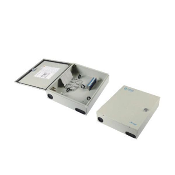 Ranking of Greek Power Distribution Box Manufacturers