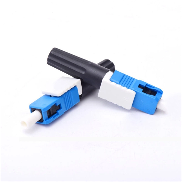 Parameters of 24-core optical fiber splice closure