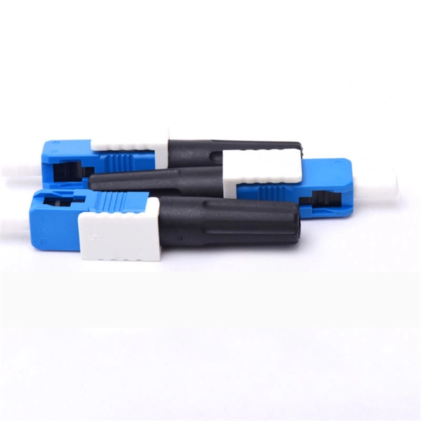 Profiles for Horizontal Cable Tray Supports