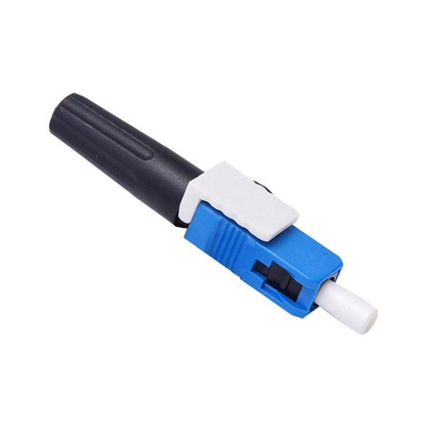 The furthest point from the second-stage beam splitter in FTTH