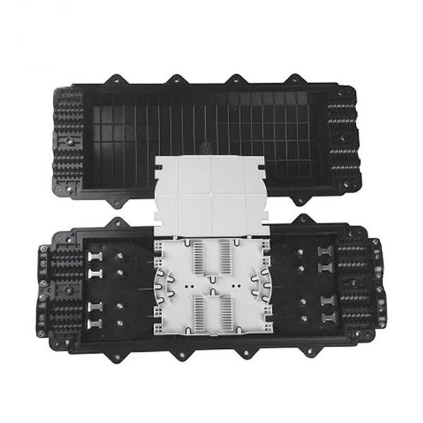 Circuit Distribution Box Accessories