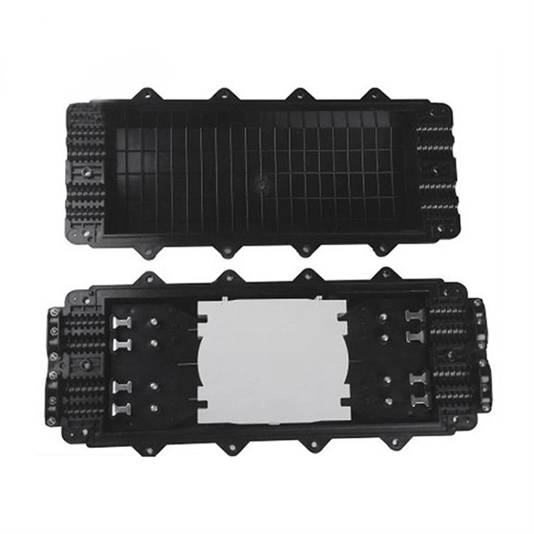 How much does a low-voltage cable tray cost 