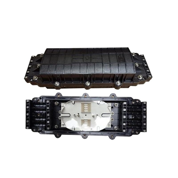Ethiopia Flame-Retardant Cable Tray Factory