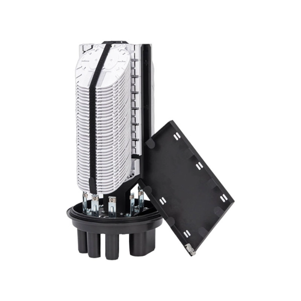 Price of Managed Industrial PoE Switches