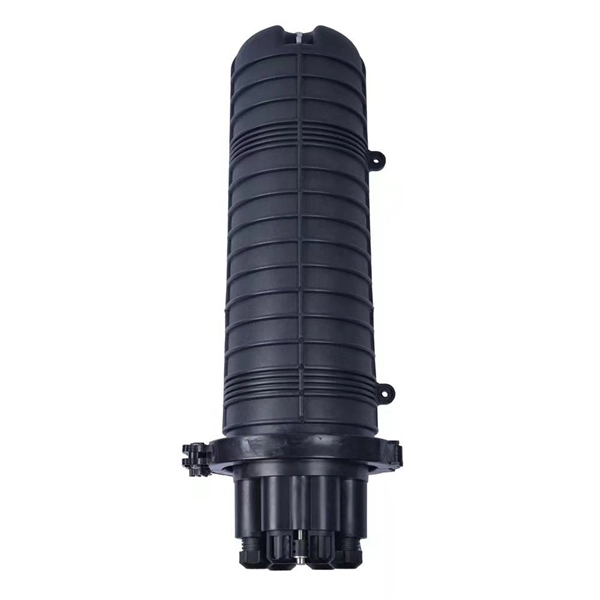 Wholesale of high return loss and anti-tracking adapters imported from Albania