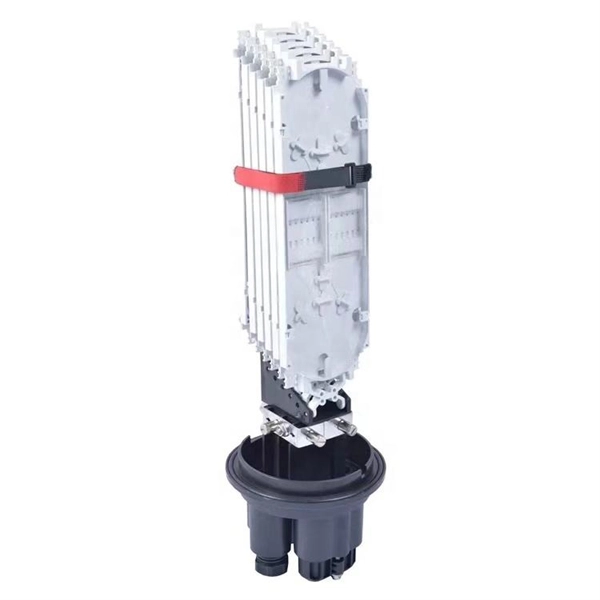CIF Price Co-packaged Photonics QSFP-DD