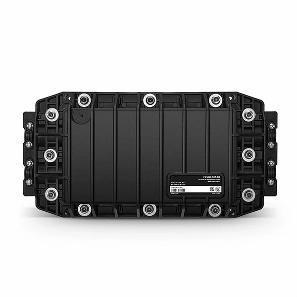 Compatible 2 5G SFP Optical Module Honduran Supplier