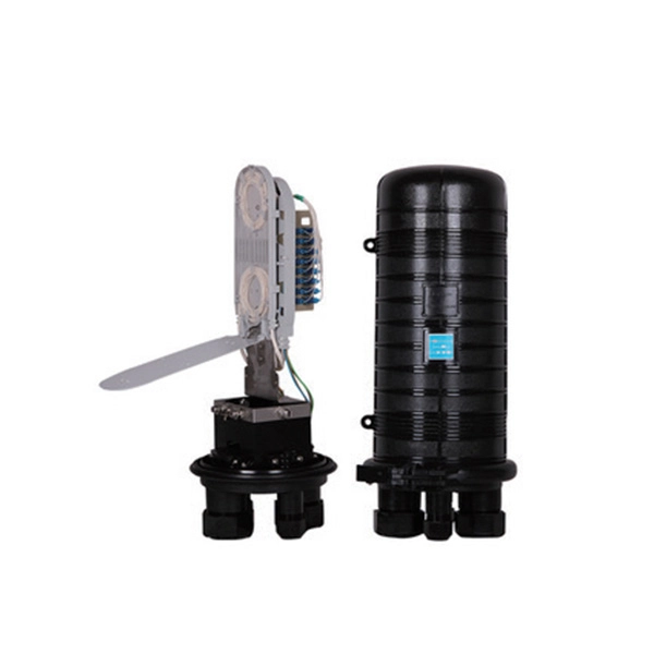 50-meter fiber optic cable for 10 Gigabit multimode cable