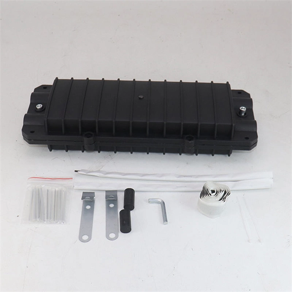 Which brand of QSFP OTN router is best for rail transit
