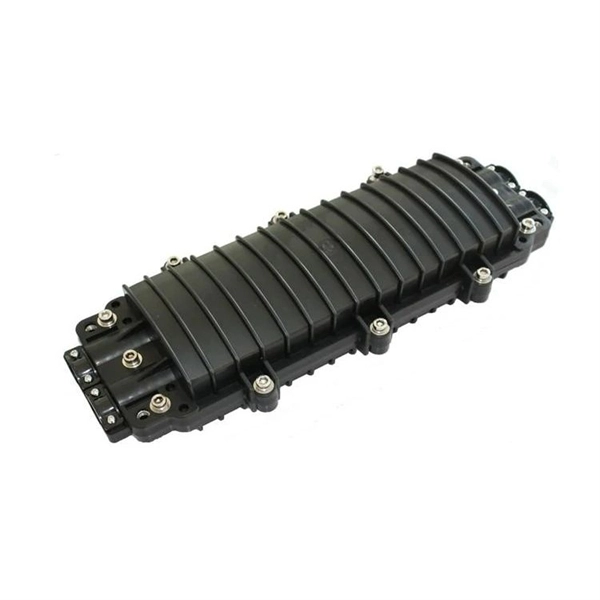 Quotation for Fire-Resistant Aluminum Alloy Cable Trays in West Asia