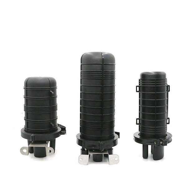 Waterproof and moisture-proof household electrical distribution boxes