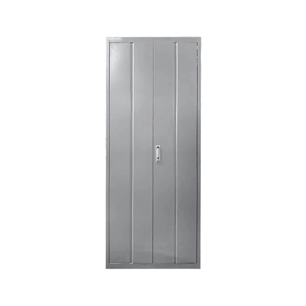 Metal Cable Management Rack Network