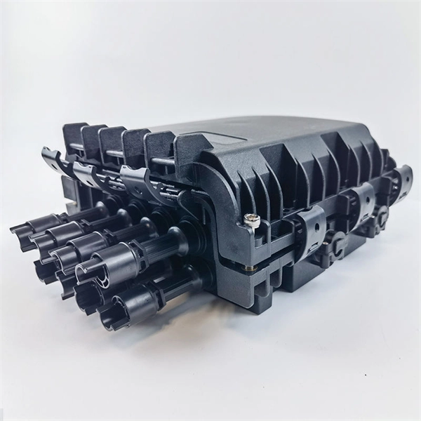 How to Select Optical Cable Equipment in the Philippines