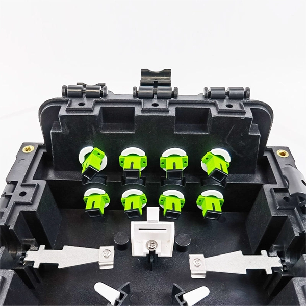 North Macedonian optical module manufacturers