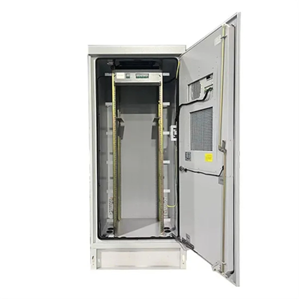 The Role of the Nine Unifications in Relay Protection