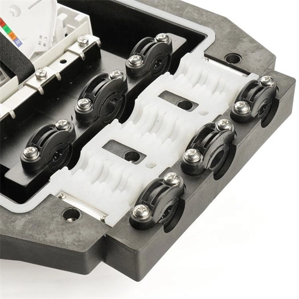 Iceland SFP Optical Module 100G