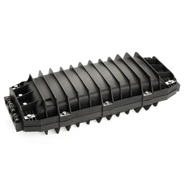 RoHS-compliant Erbium-Doped Fiber Amplifier NRZ