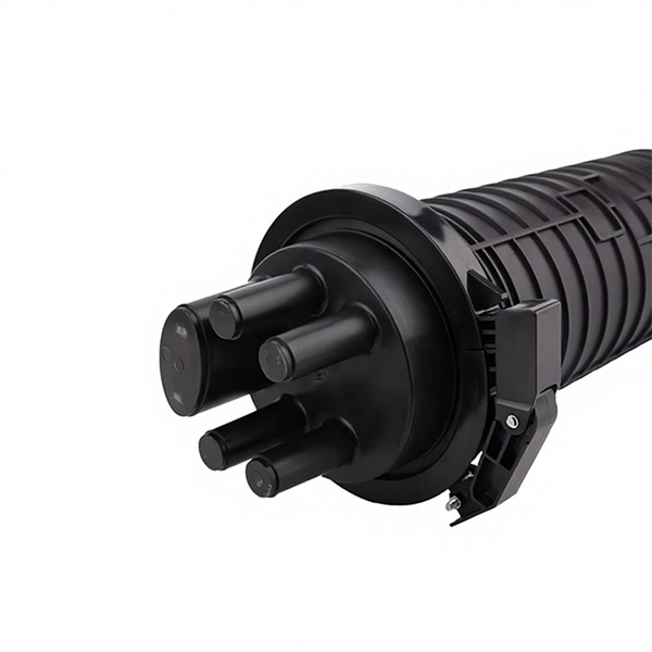 PON equipment used in GPON networks
